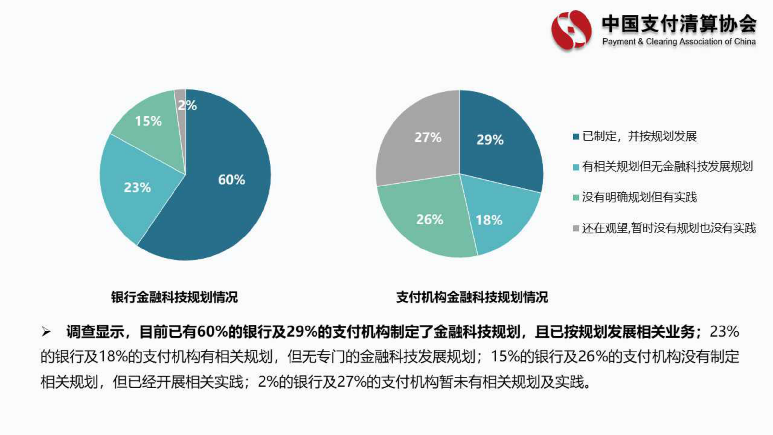 商户订单重复微信支付号怎么办_微信订单重复支付怎么办_微信支付 商户订单号重复